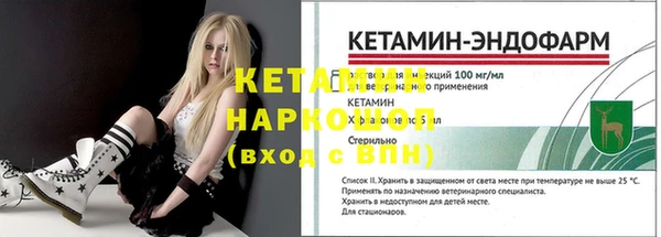 молекула духа Бронницы