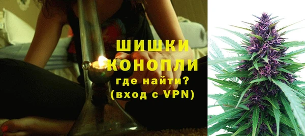 Альфа ПВП Бугульма